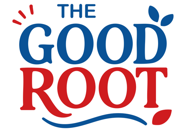 The Good Root